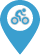Noleggio e-bike