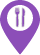 Ristoro
