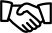 grande-azienda