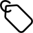 noleggiatore