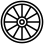 produttore-ebike