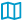 Map Icon