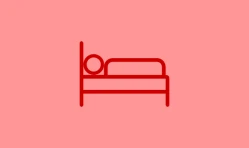 dormire