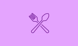 mangiare