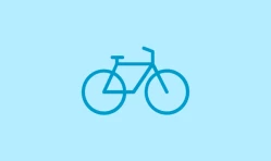 noleggio-e-bike